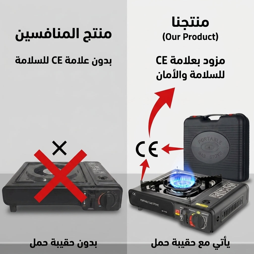 ريشو